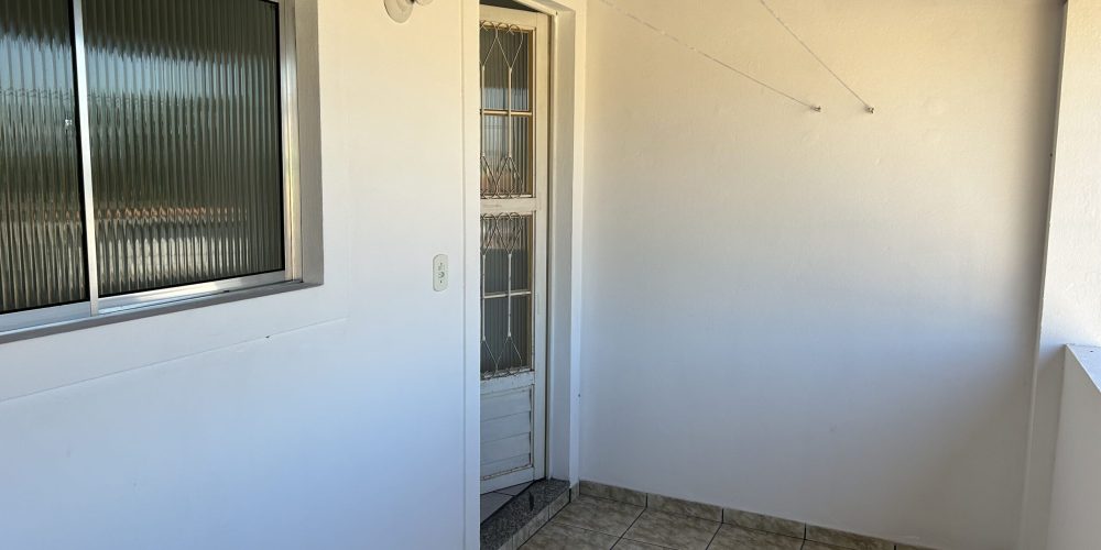Área de Serviço Apartamento 8 (2)
