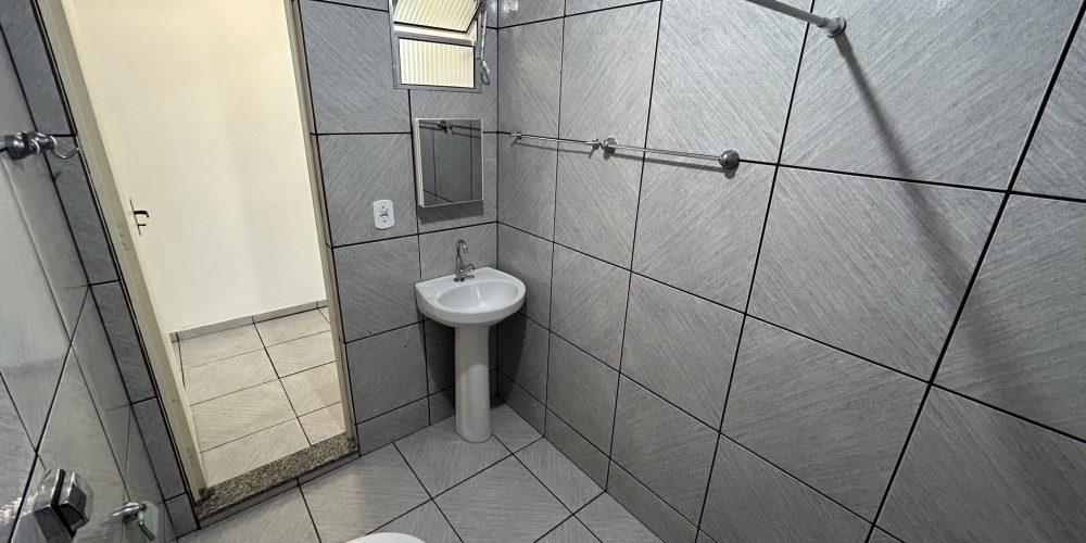 Banheiro Apartamento 8 (2)