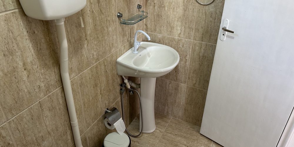 Banheiro Kitnet 3 (3)
