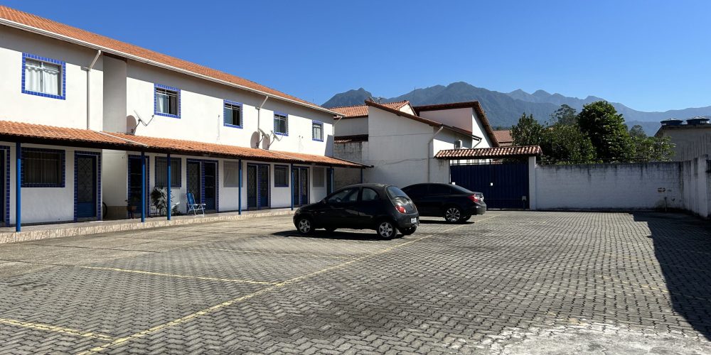 Condomínio Laranjeiras (11)