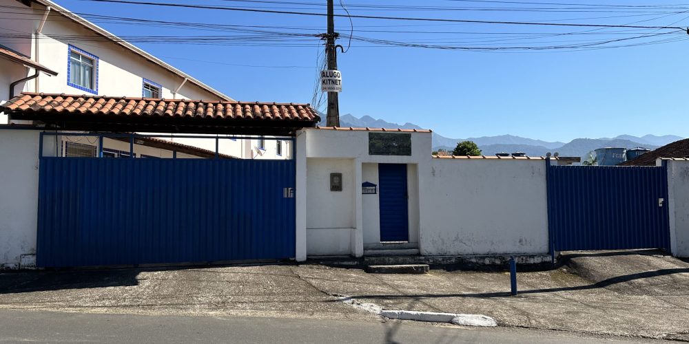 Condomínio Laranjeiras (13)