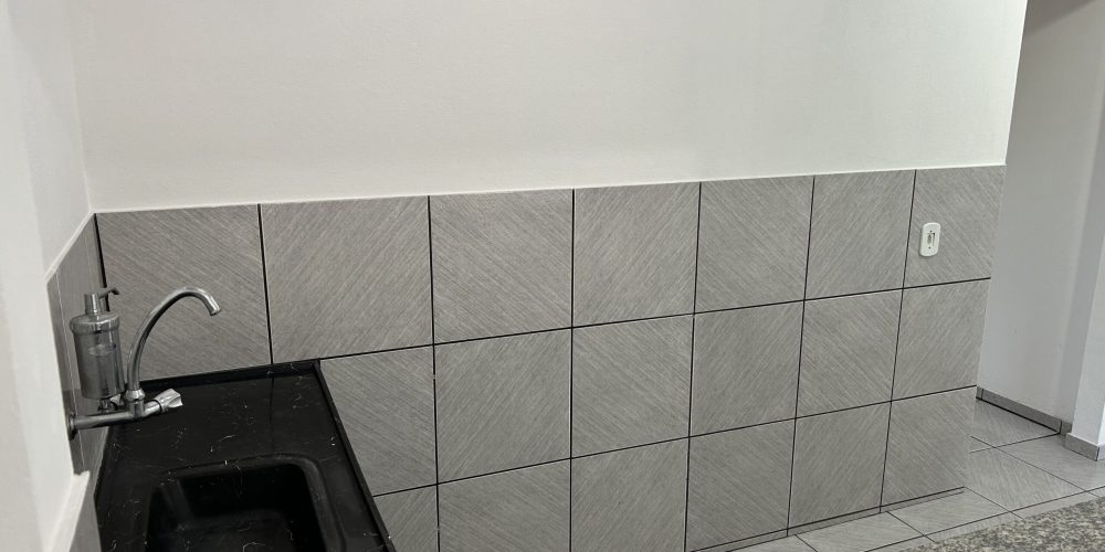 Cozinha Apartamento 8 (2)