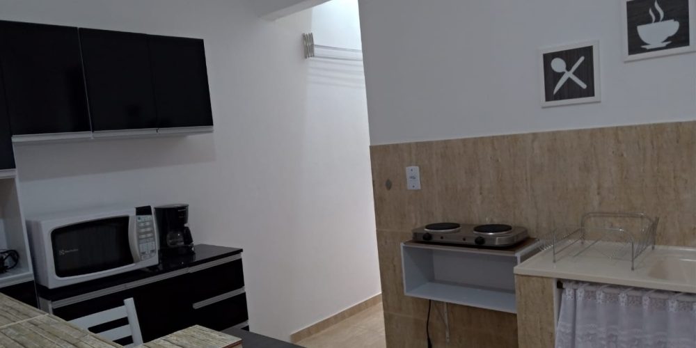 Cozinha Kitnet 10 (3)