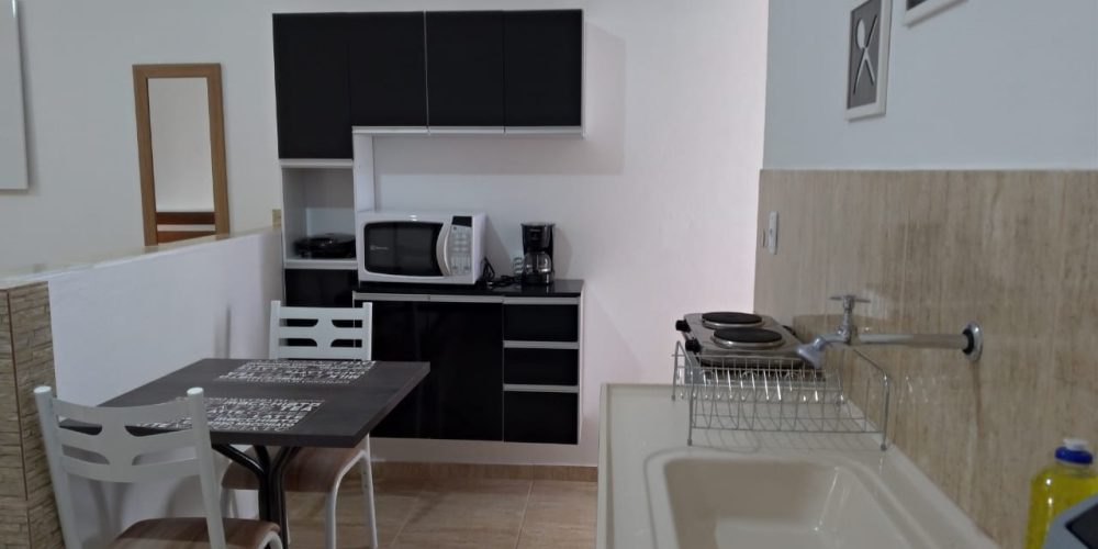 Cozinha Kitnet 10 (4)