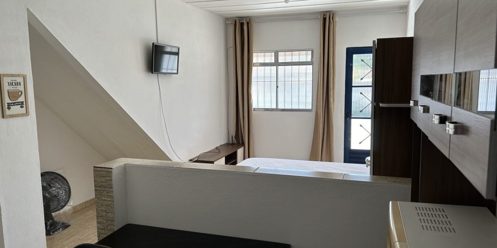 Cozinha Kitnet 3 (3)