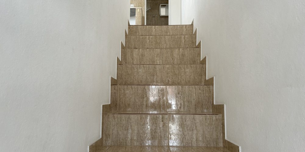 Quarto-Sala Kitnet 6
