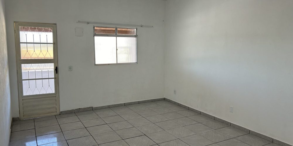 Quarto Apartamento 8 (2)