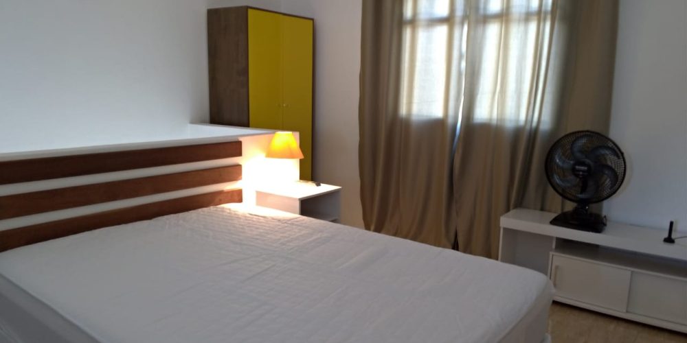 Quarto Kitnet 10 (3)