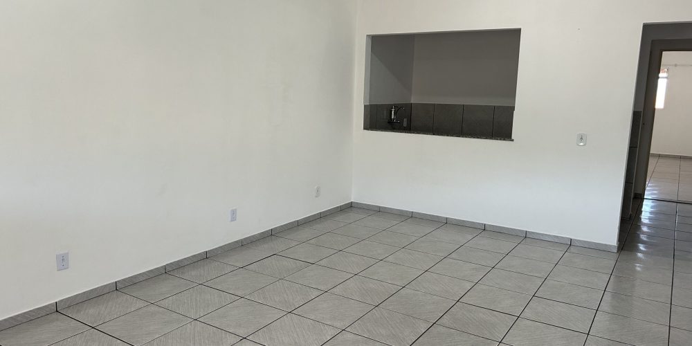 Sala Apartamento 8 (2)